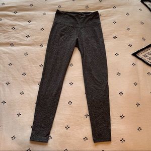 OLD NAVY Go Dry Leggings